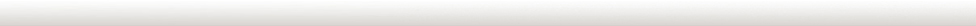 Dye Springs, Compression Springs, Wire Forms & Stampings, Torsion Springs, Extension Springs, FRP Bangalore, India.